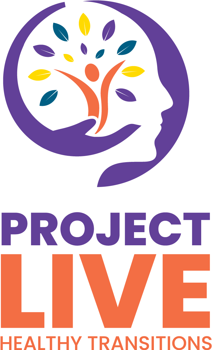 Project Live