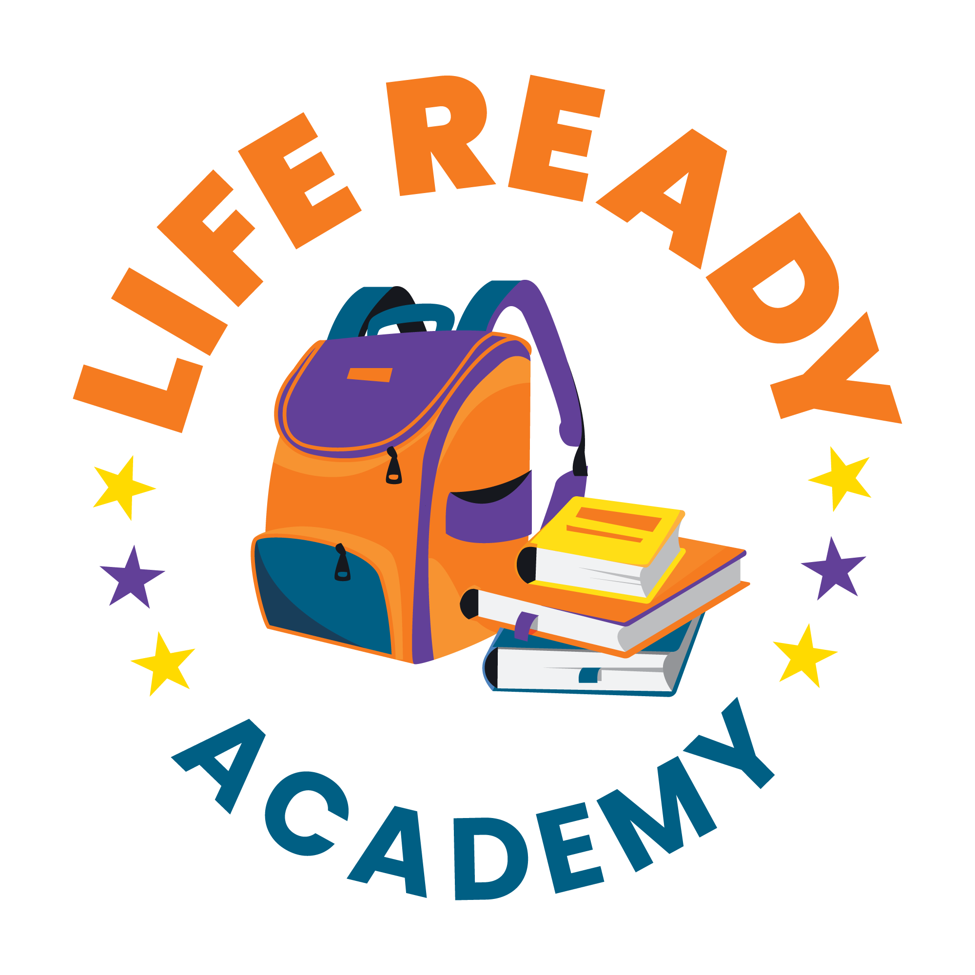 Life Ready Academy